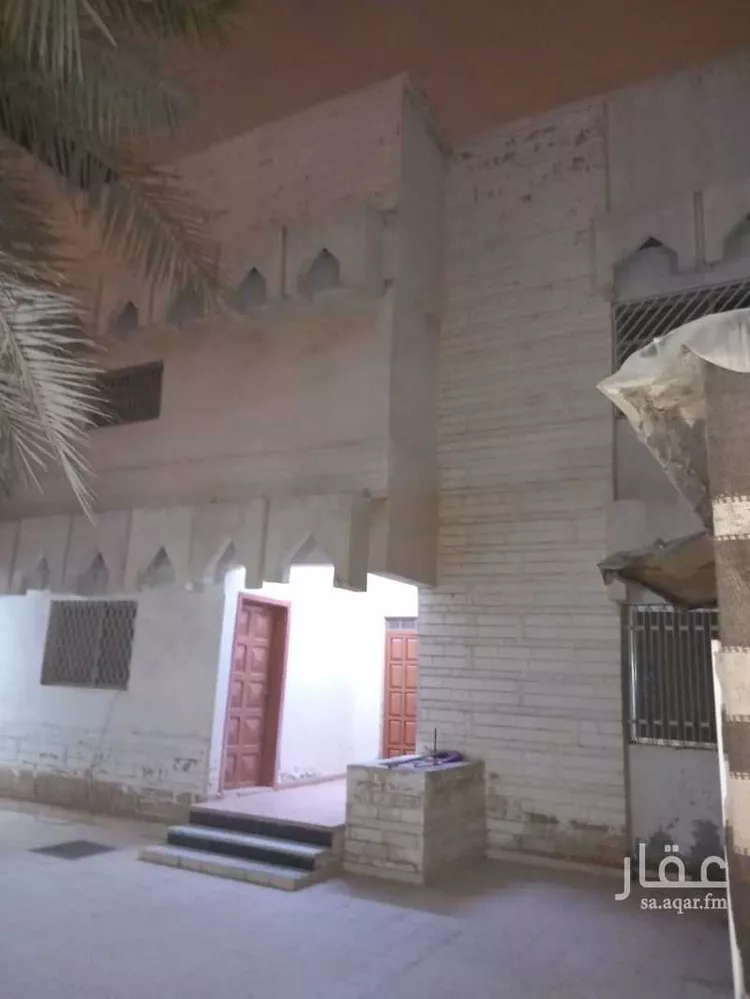 فيلا للبيع في شارع سليط بن ثابت ، حي الخليج ، الرياض ، منطقة الرياض صورة 5