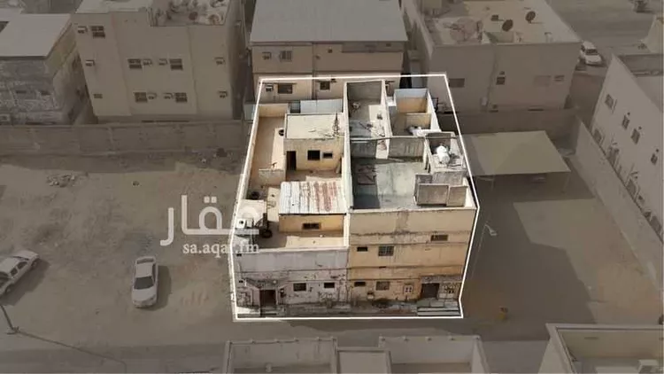 بيت للبيع في طريق نجم الدين الأيوبي الفرعي ، حي العوالي ، الرياض ، منطقة الرياض