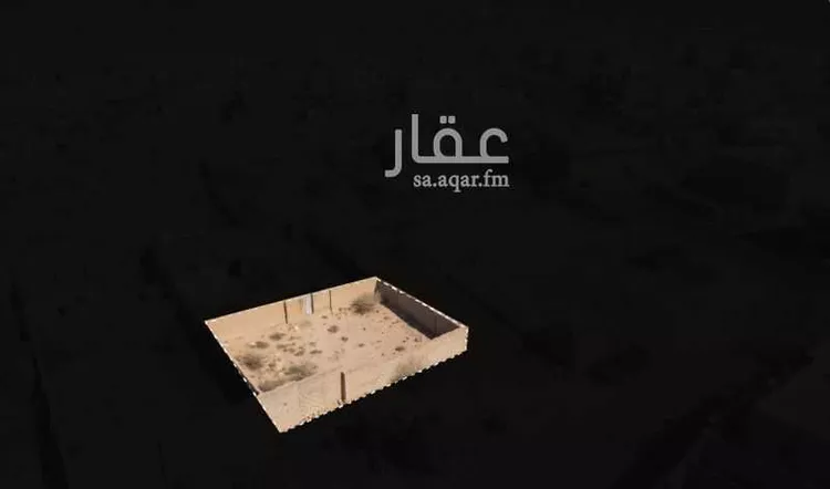 Land for Sale in Taif Al Washaa
