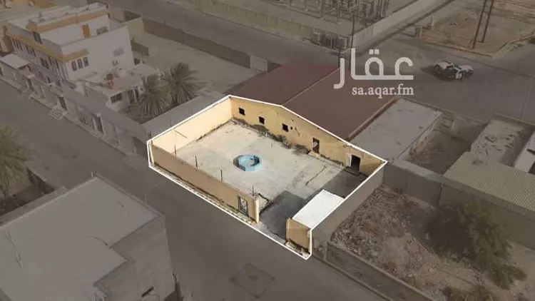 أرض للبيع في طريق نجم الدين الأيوبي الفرعي ، حي العوالي ، الرياض ، منطقة الرياض صورة 2