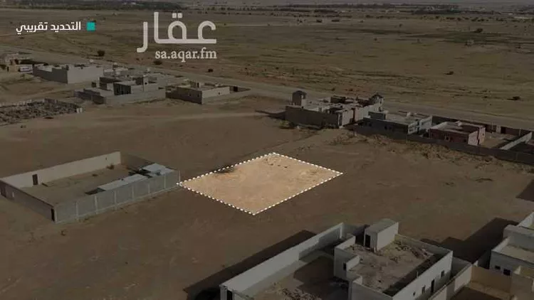 Land for Sale in Howtat Bani Tamim Howtat Bani Tamim