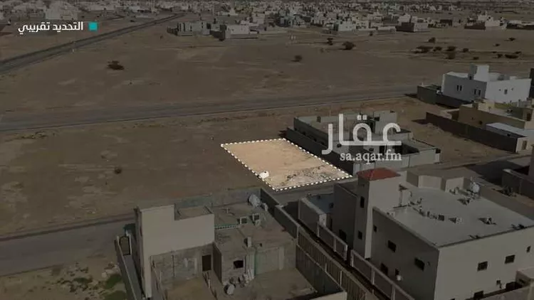 Land for Sale in Howtat Bani Tamim Howtat Bani Tamim
