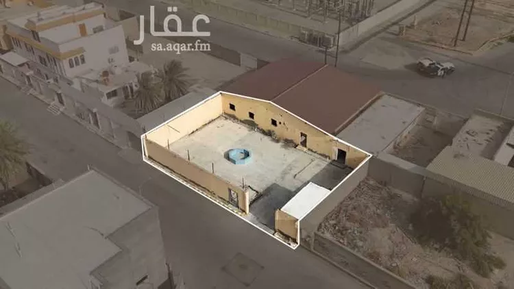 أرض للبيع في شارع شهاب بن مالك ، حي ضاحية الامير سلطان الجنوبية ، الحصيمه ، الاحساء
