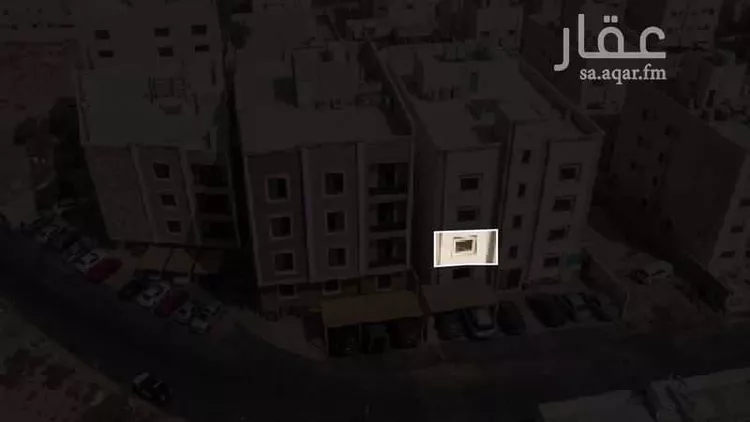 شقة للبيع في شارع 69 هـ ، حي الشاطئ ، جيزان ، منطقة جازان