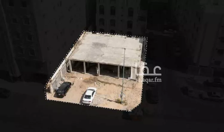 Land for Sale in Taif Al Qutbiyyah