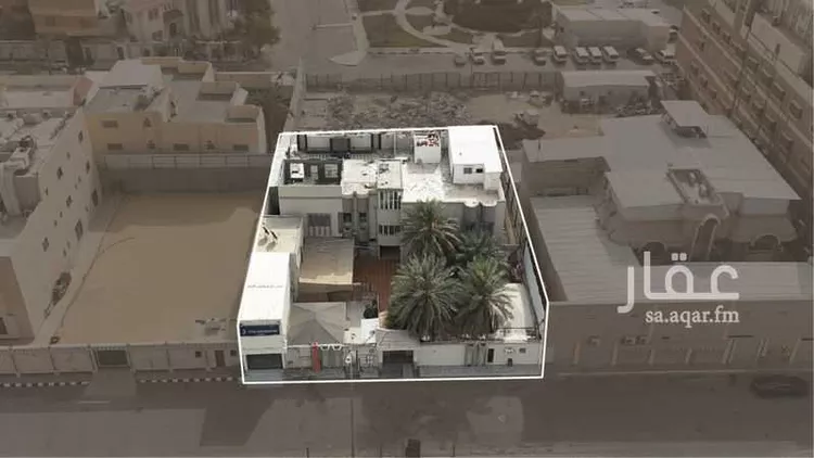 فيلا للبيع في شارع بلدة الكلابية 14 ، حي الكلابية ، جواثا ، الاحساء