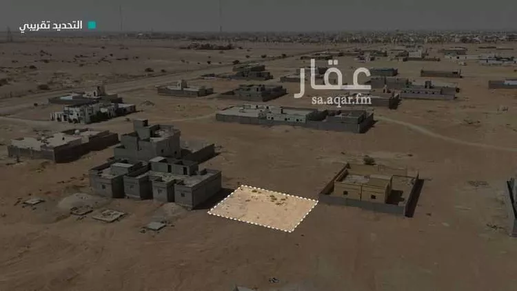 Land for Sale in Howtat Bani Tamim Howtat Bani Tamim