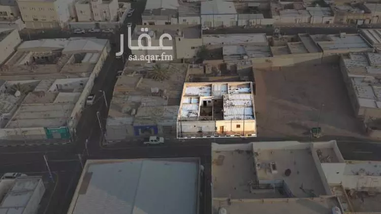 بيت للبيع في شارع النعيم ، الغزالة ، الغزالة