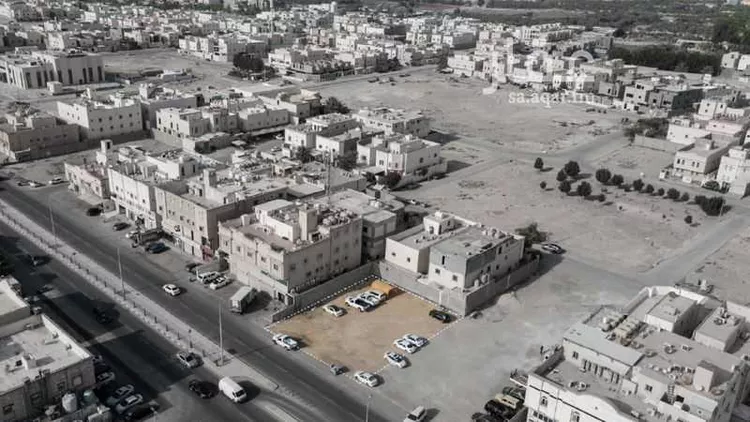 Land for Sale in Tarout Al Lulu