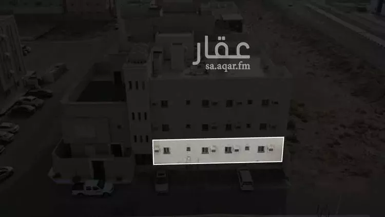 شقة للبيع في شارع المحمدية 2 12 ، حي الشاطئ ، جيزان ، منطقة جازان