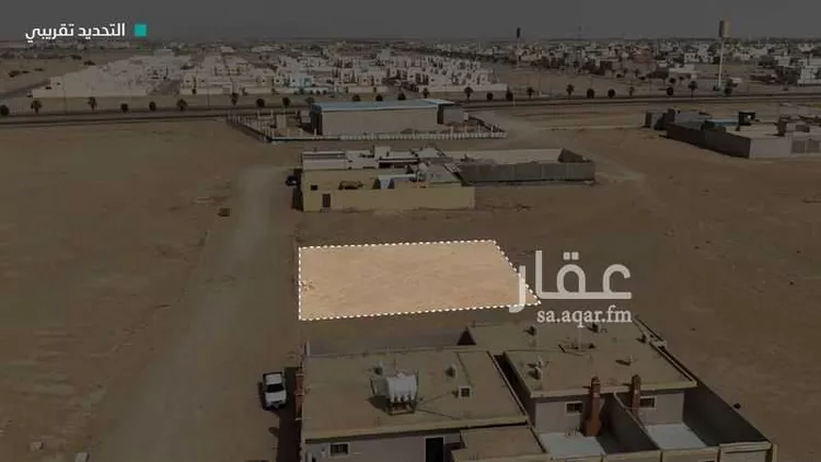 Land for Sale in Howtat Bani Tamim Howtat Bani Tamim