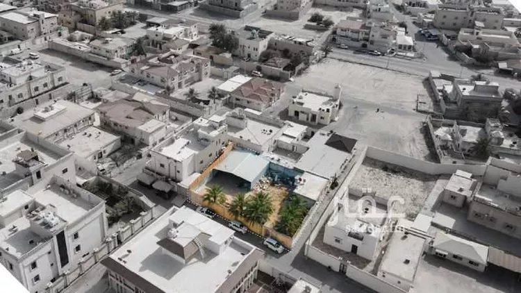 Rest House for Sale in Anak Al Bustan