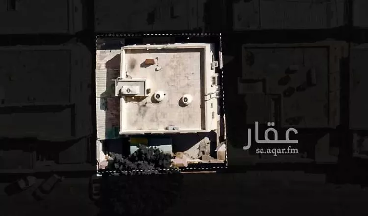 Villa for Sale in Taif Jubrah