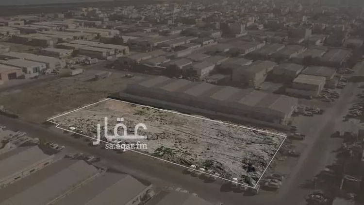 أرض للبيع في شارع 10ب ، حي البحر ، القطيف‎ ، القطيف