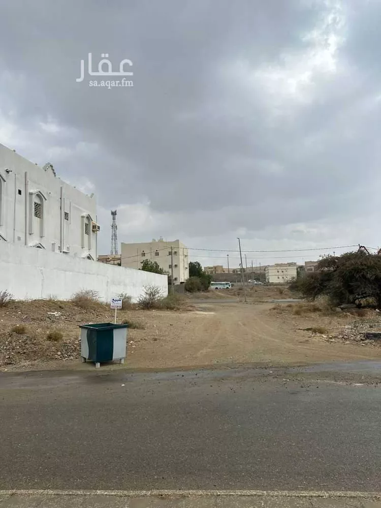 أرض للبيع في حي ، شارع الشروق 2 ، حي الشروق ، الباحة ، العقيق