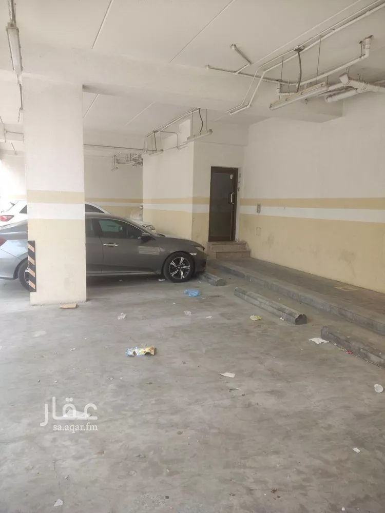 شقة للإيجار في شارع الامير سطام ابن عبدالعزيز, حي مدينة العمال, مدينة الخبر, المنطقة الشرقية صورة 3