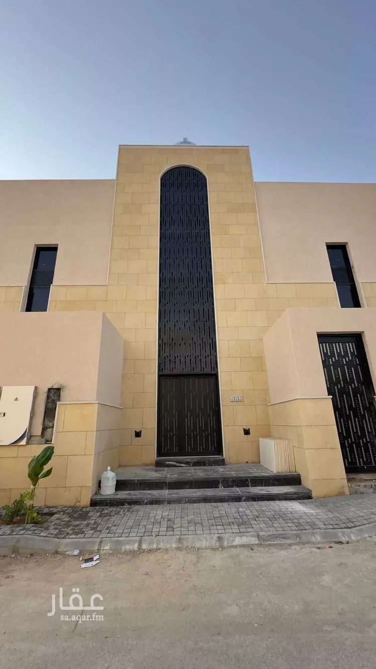 شقة للإيجار في شارع ابن الإمام, حي العليا, مدينة الرياض, منطقة الرياض