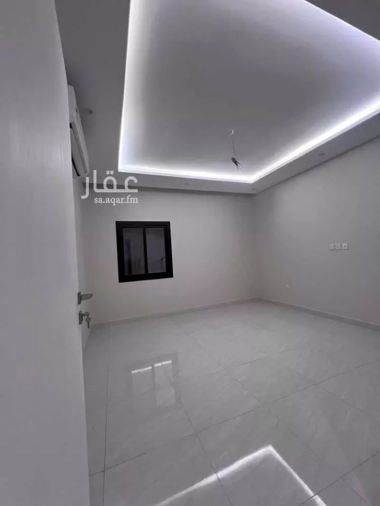 شقة للإيجار في شارع ابو سبره الجعفي, حي الزهراء, مدينة جدة, منطقة مكة المكرمة صورة 5