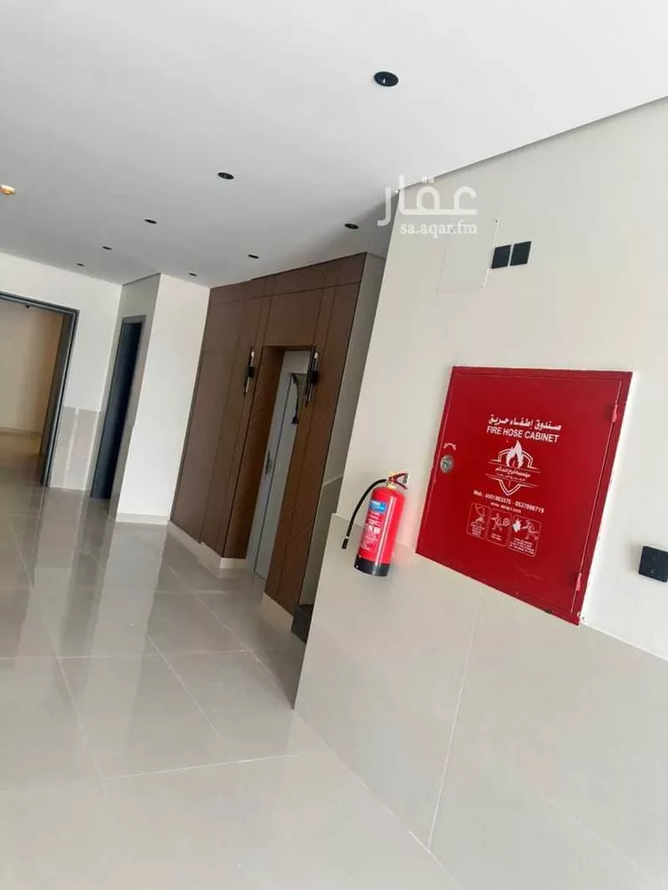 Building for Rent in Riyadh Dhahrat Laban صورة 5