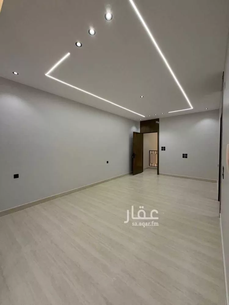 Building for Sale in Al Kharj Mishrif صورة 3