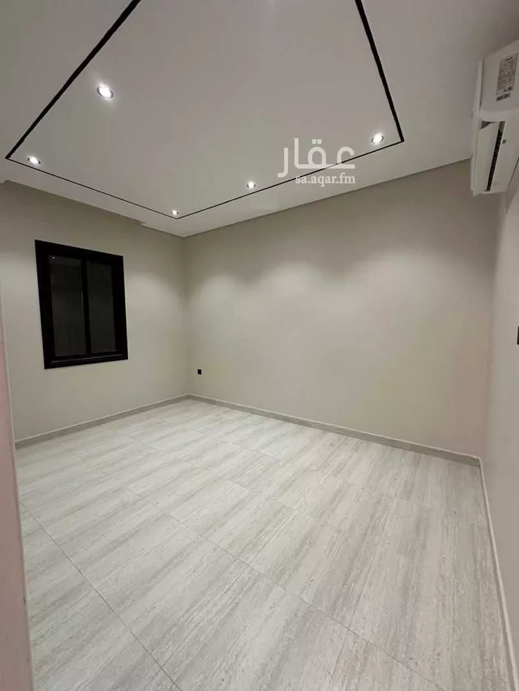 شقة للإيجار في شارع سفيان الثوري, حي العليا, مدينة الرياض, منطقة الرياض صورة 4