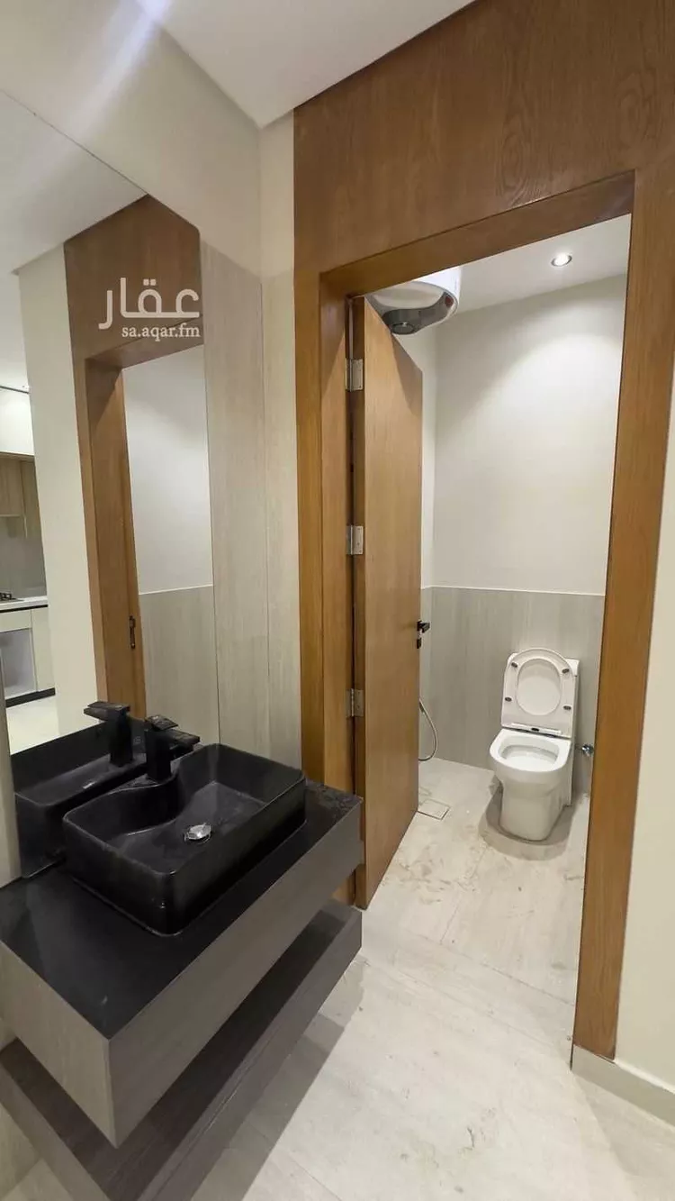 شقة للإيجار في شارع ابن الإمام, حي العليا, مدينة الرياض, منطقة الرياض صورة 2