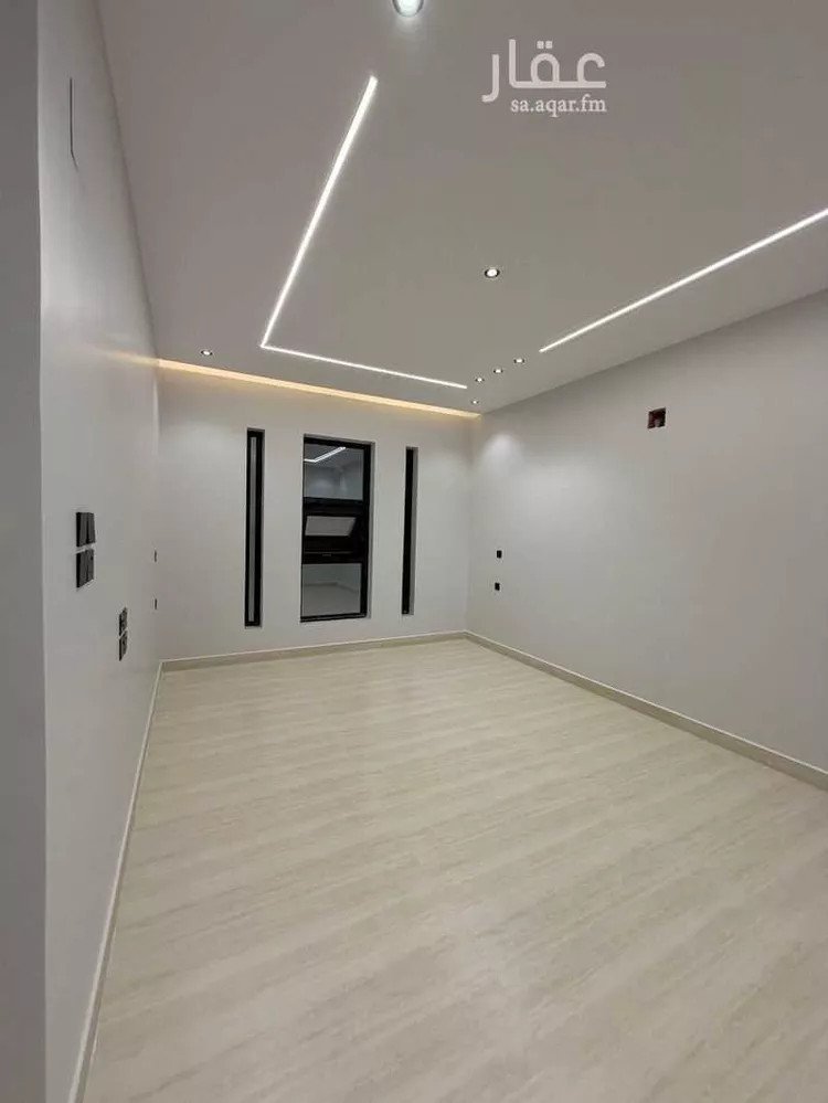 عمارة للبيع في شارع افلح السندي, حي مشرف, مدينة الخرج, منطقة الرياض 8