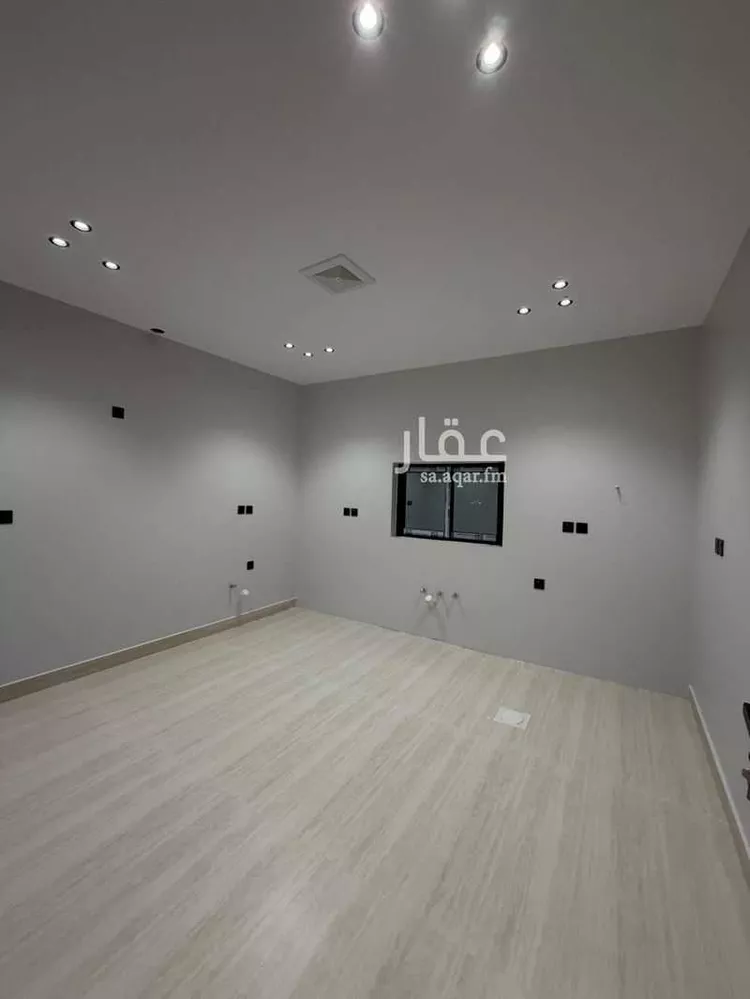 عمارة للبيع في شارع افلح السندي, حي مشرف, مدينة الخرج, منطقة الرياض 6