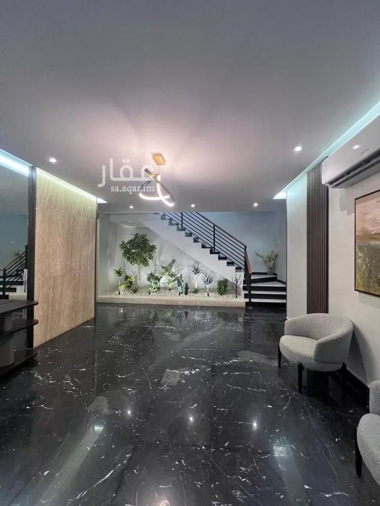 شقة للإيجار في شارع ابو سبره الجعفي, حي الزهراء, مدينة جدة, منطقة مكة المكرمة