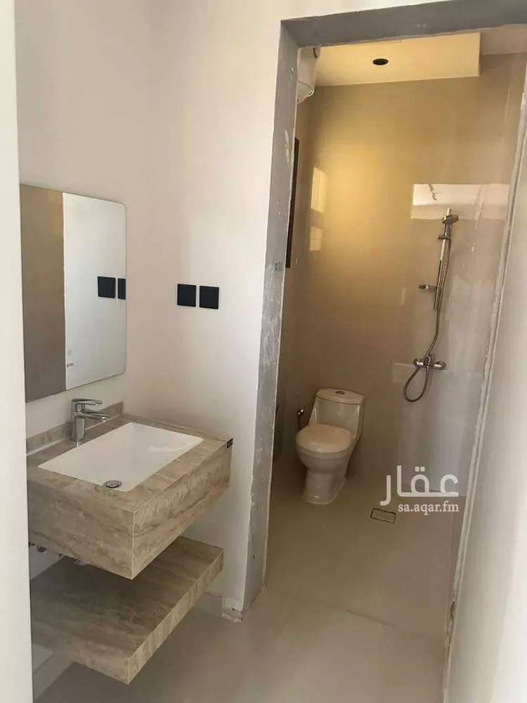 عمارة للإيجار في شارع رقم 208, حي ظهرة لبن, مدينة الرياض, منطقة الرياض 6