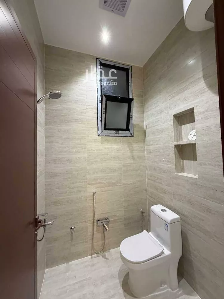 عمارة للبيع في شارع افلح السندي, حي مشرف, مدينة الخرج, منطقة الرياض 7