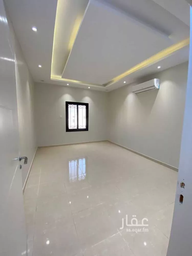 شقة للبيع في شارع وادي الصمان, حي حطين, مدينة الرياض, منطقة الرياض صورة 2
