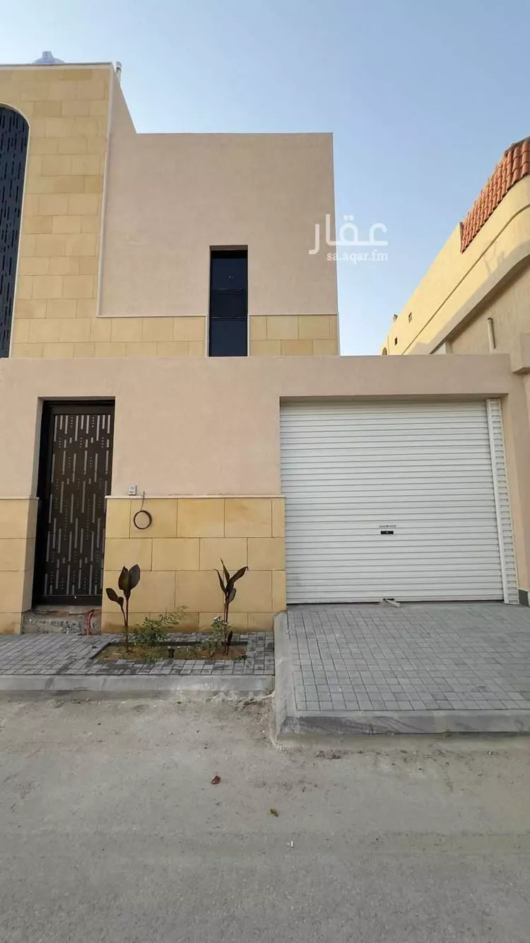 Apartment for Rent in Riyadh Al Olaya