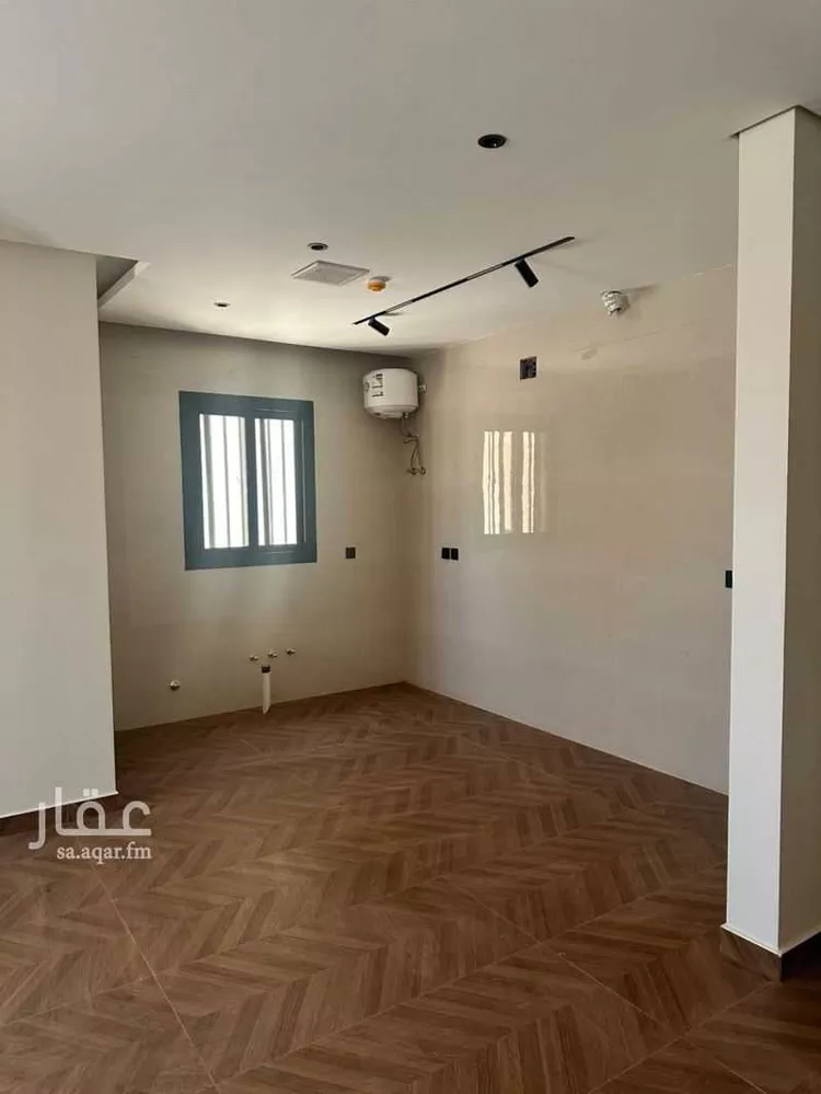 عمارة للإيجار في شارع رقم 208, حي ظهرة لبن, مدينة الرياض, منطقة الرياض 7