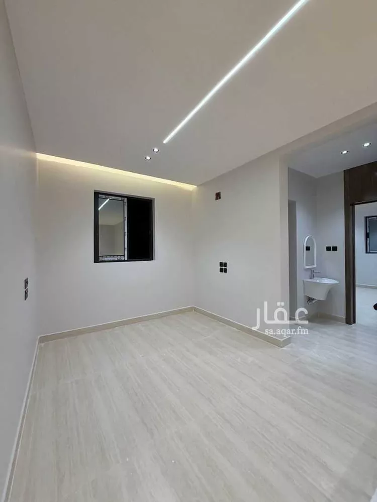 Building for Sale in Al Kharj Mishrif صورة 5