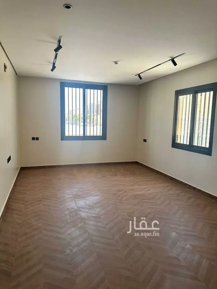 Building for Rent in Riyadh Dhahrat Laban صورة 3