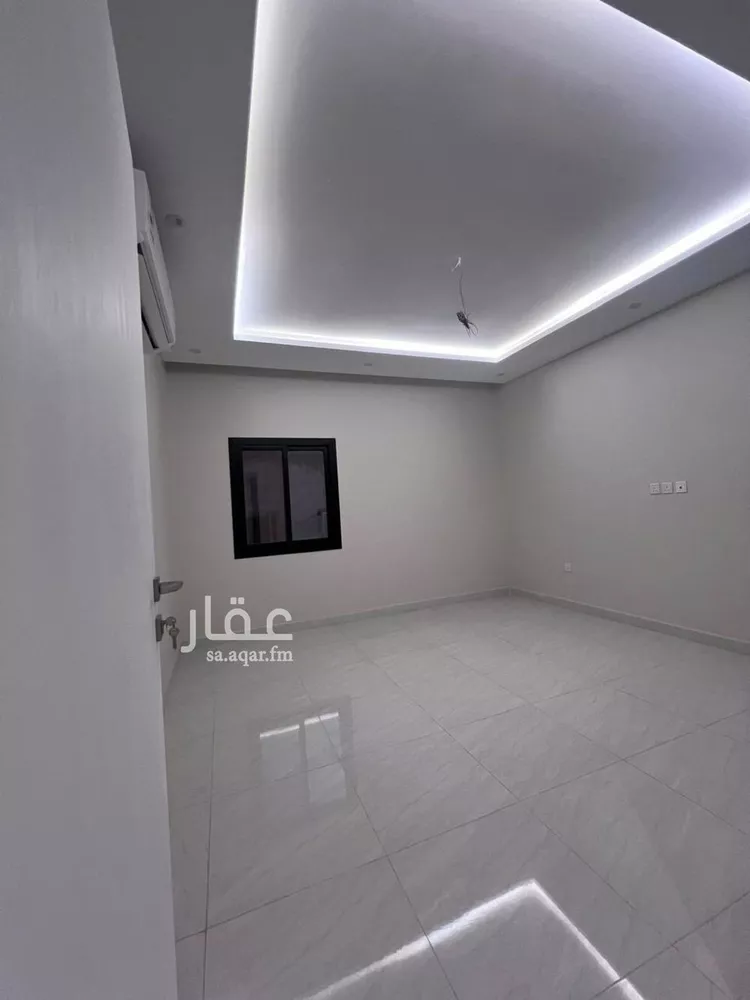 شقة للإيجار في شارع ابو سبره الجعفي, حي الزهراء, مدينة جدة, منطقة مكة المكرمة صورة 3