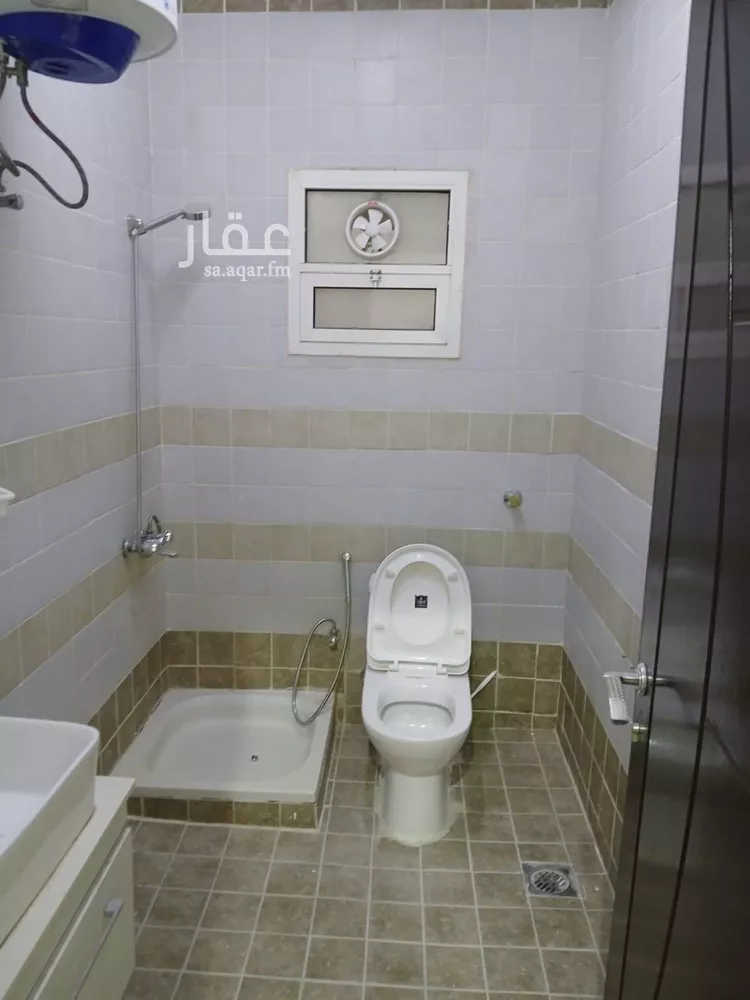 فيلا للبيع في شارع عبدالملك الفهري, حي طويق, مدينة الرياض, منطقة الرياض صورة 3