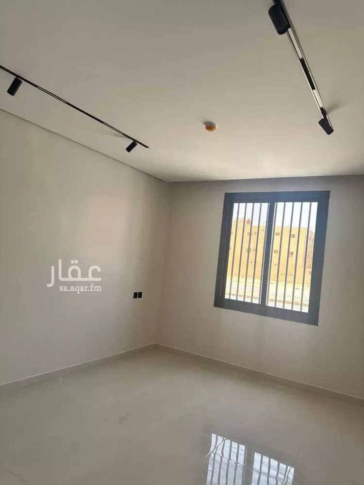 Building for Rent in Riyadh Dhahrat Laban صورة 4