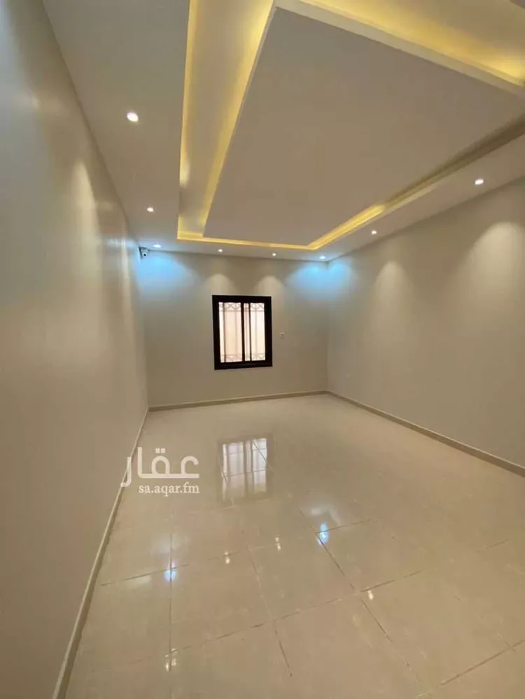 شقة للبيع في شارع وادي الصمان, حي حطين, مدينة الرياض, منطقة الرياض صورة 3