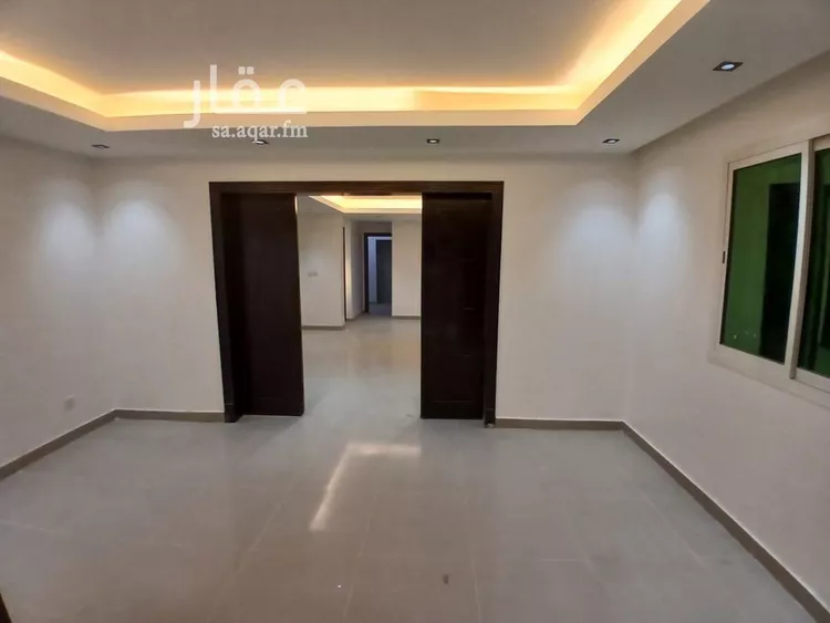 فيلا للبيع في شارع عبدالملك الفهري, حي طويق, مدينة الرياض, منطقة الرياض صورة 2