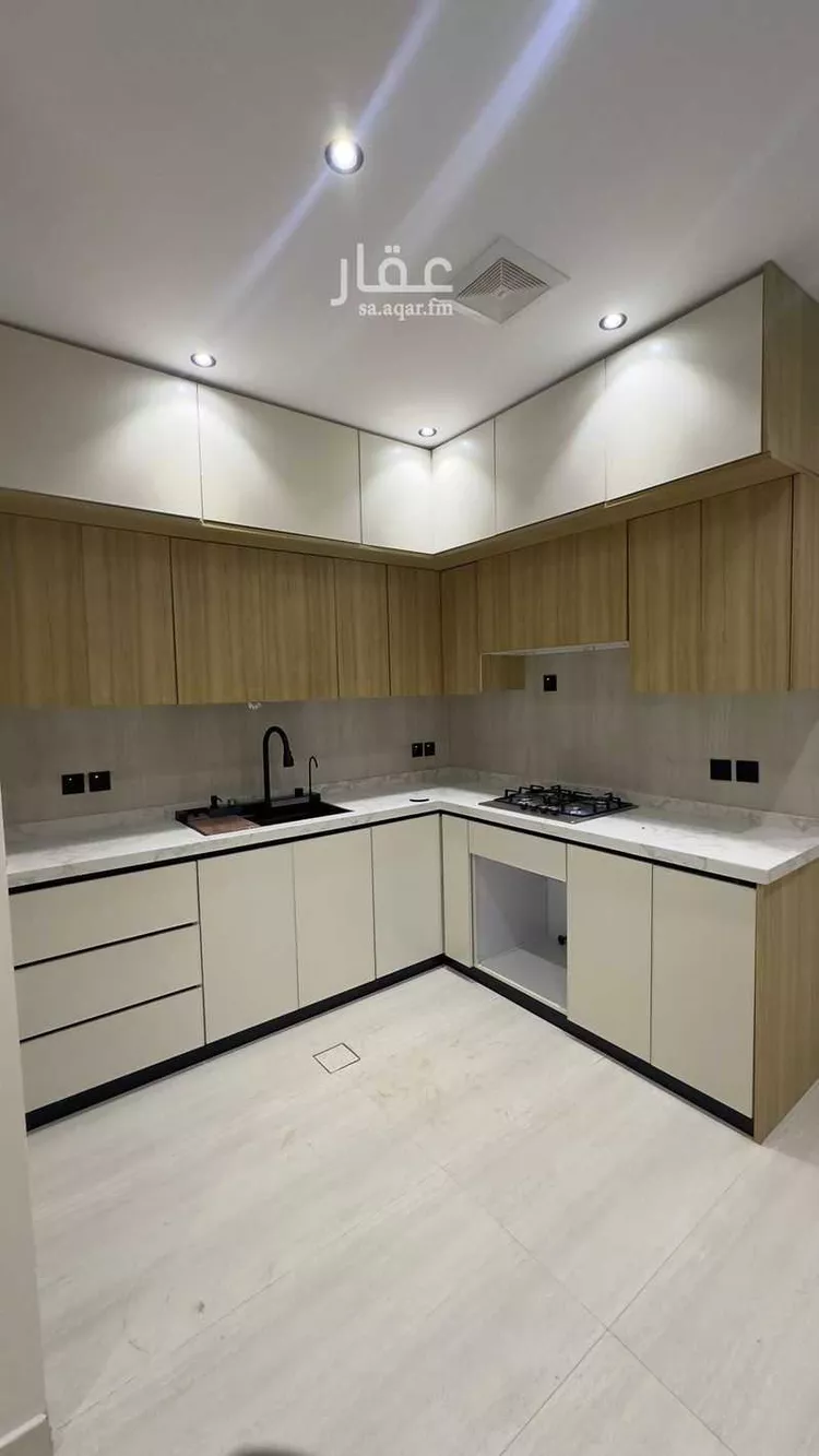 شقة للإيجار في شارع ابن الإمام, حي العليا, مدينة الرياض, منطقة الرياض صورة 4