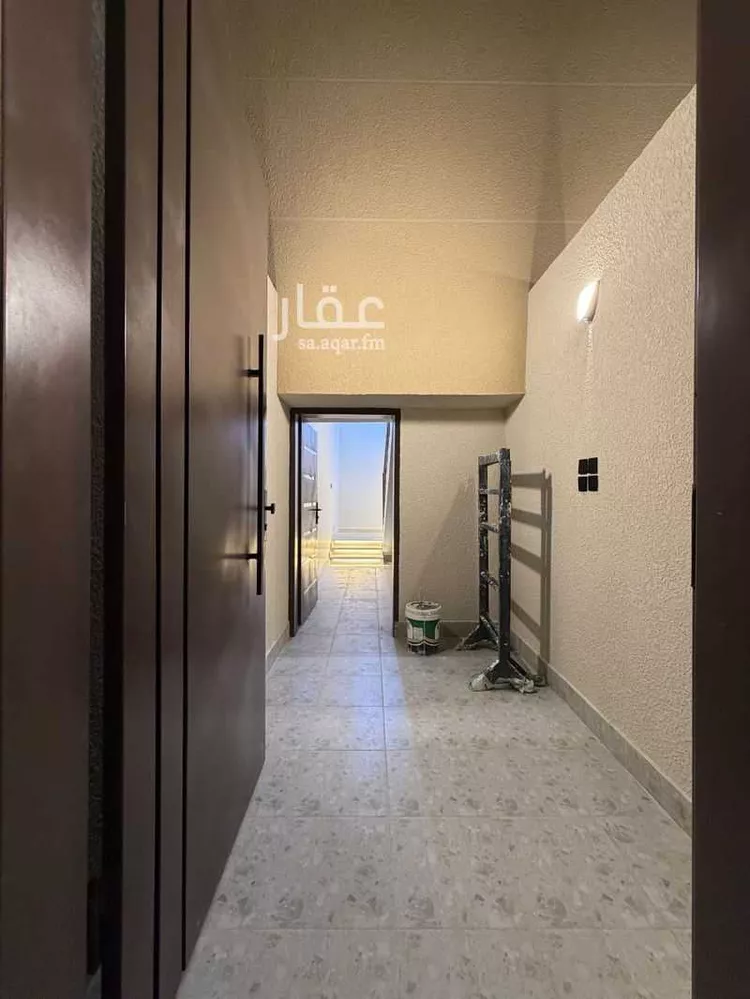 Building for Sale in Al Kharj Mishrif صورة 2