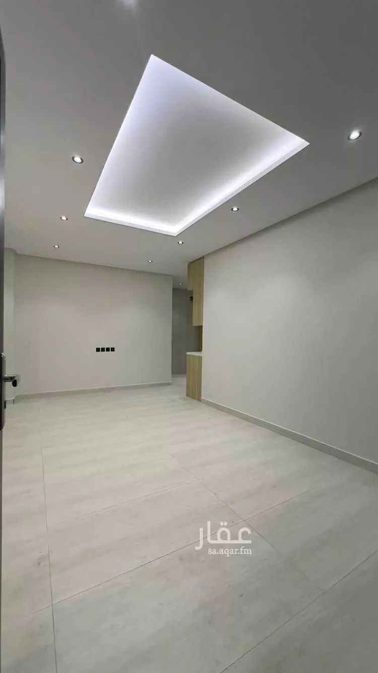 شقة للإيجار في شارع ابن الإمام, حي العليا, مدينة الرياض, منطقة الرياض صورة 3