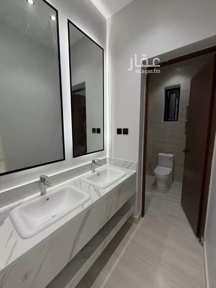 Building for Sale in Al Kharj Mishrif صورة 4