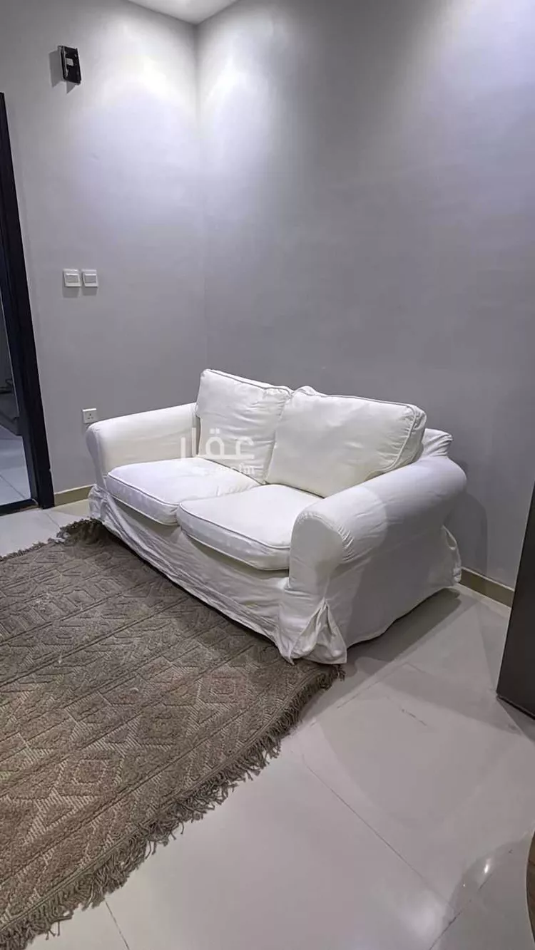 شقة للإيجار في شارع زيد الديلمي, حي النعيم, مدينة جدة, منطقة مكة المكرمة