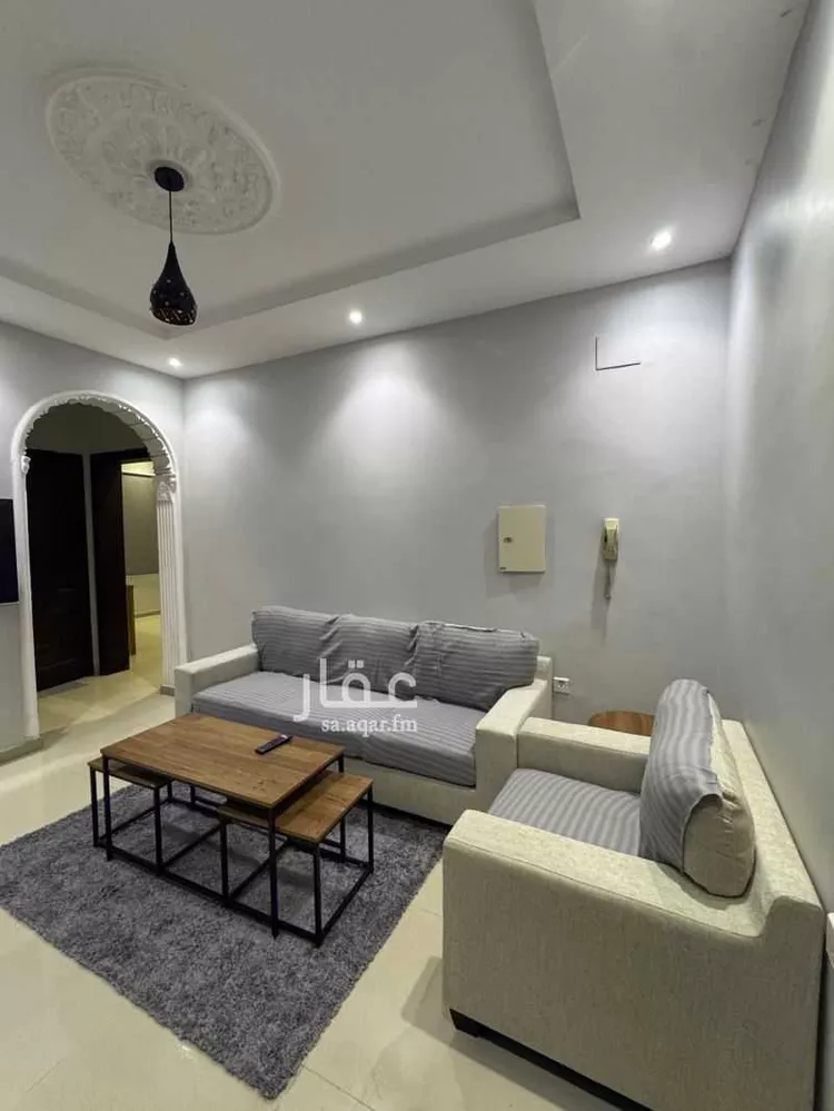 Apartment for Rent in Jeddah An Naim صورة 3