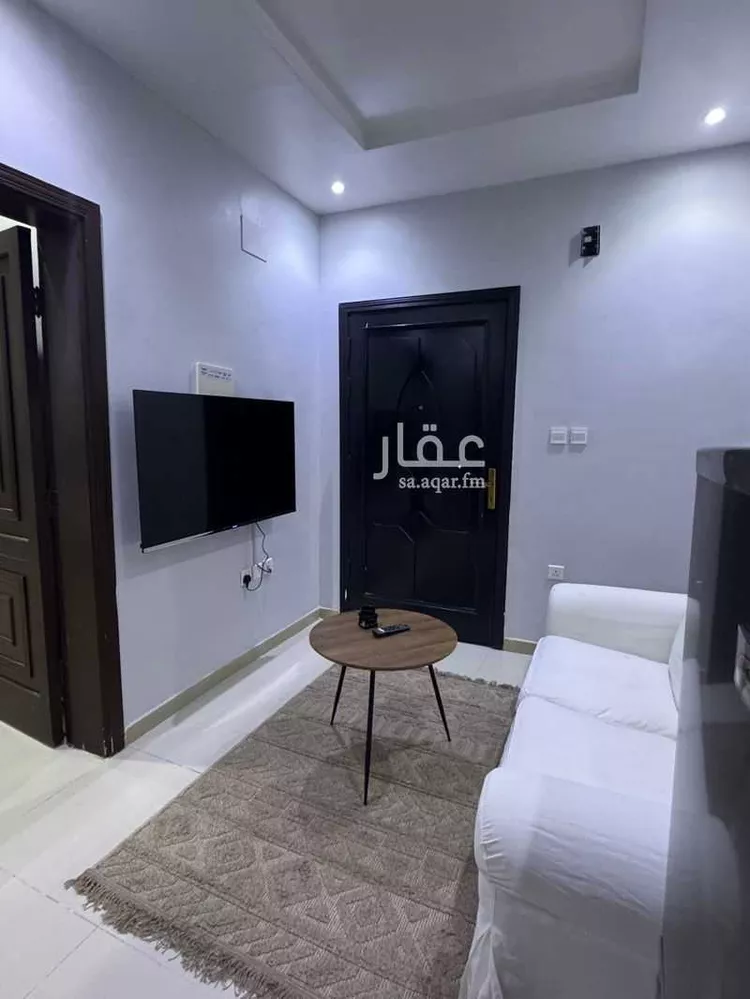 شقة للإيجار في شارع زيد الديلمي, حي النعيم, مدينة جدة, منطقة مكة المكرمة صورة 5