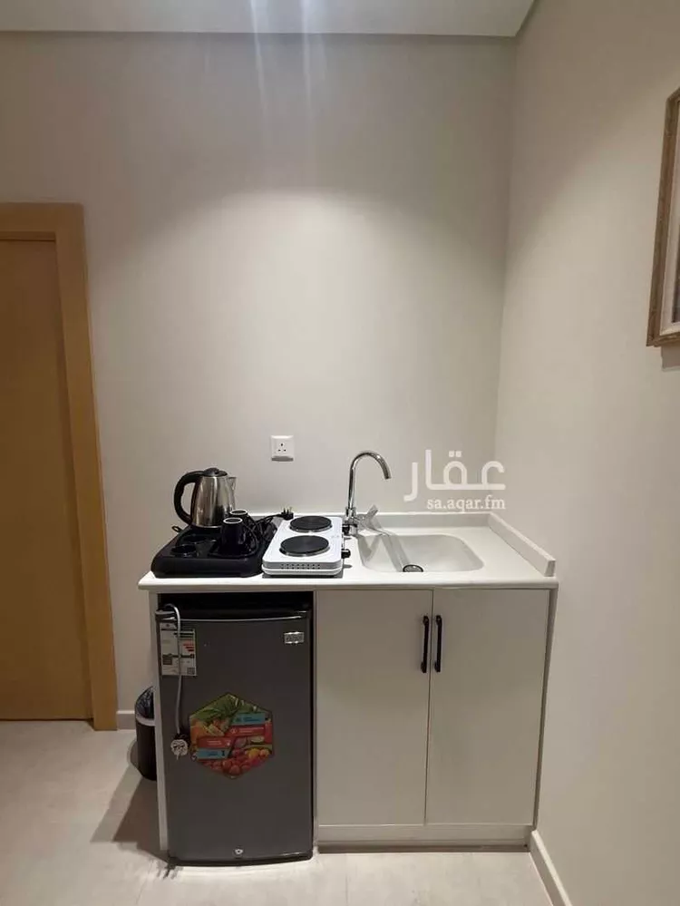 شقة للإيجار في شارع إبن زى النون, حي الفيصلية, مدينة جدة, منطقة مكة المكرمة صورة 3