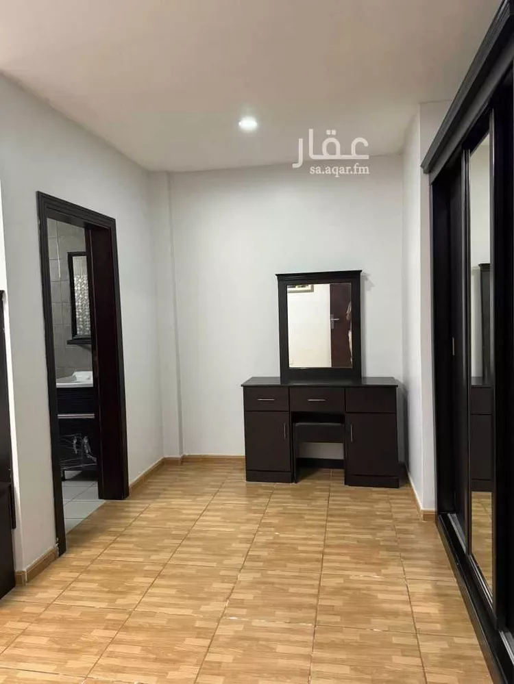 Apartment for Rent in Jeddah Al Faisaliah 18